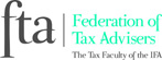 Federation of Tax Advisers