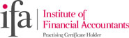 Institution of Financial Accountants
